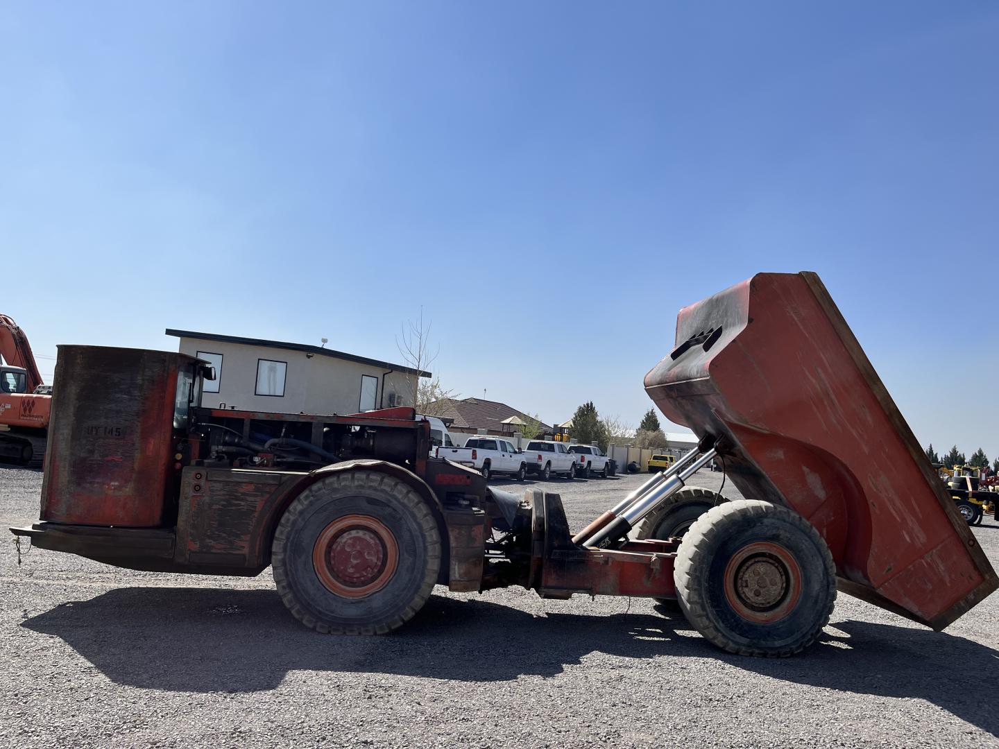 ./imagenes/INVOICE/2019/18107/DOMPE DE BAJO PERFIL DUX DT18 (24).JPG